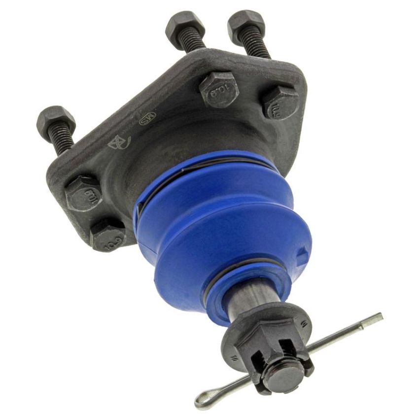 MEVOTECH MK5320 Suspension Ball Joint