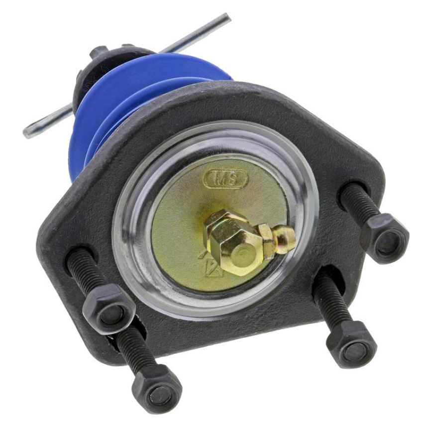 MEVOTECH MK5320 Suspension Ball Joint