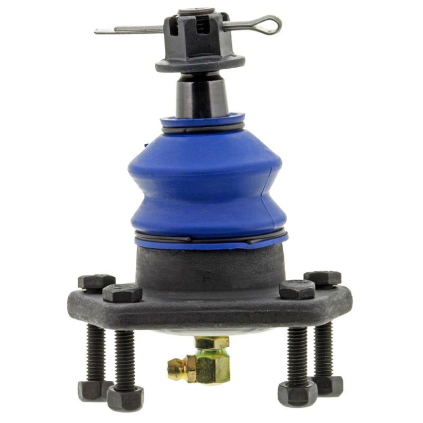 MEVOTECH MK5320 Suspension Ball Joint