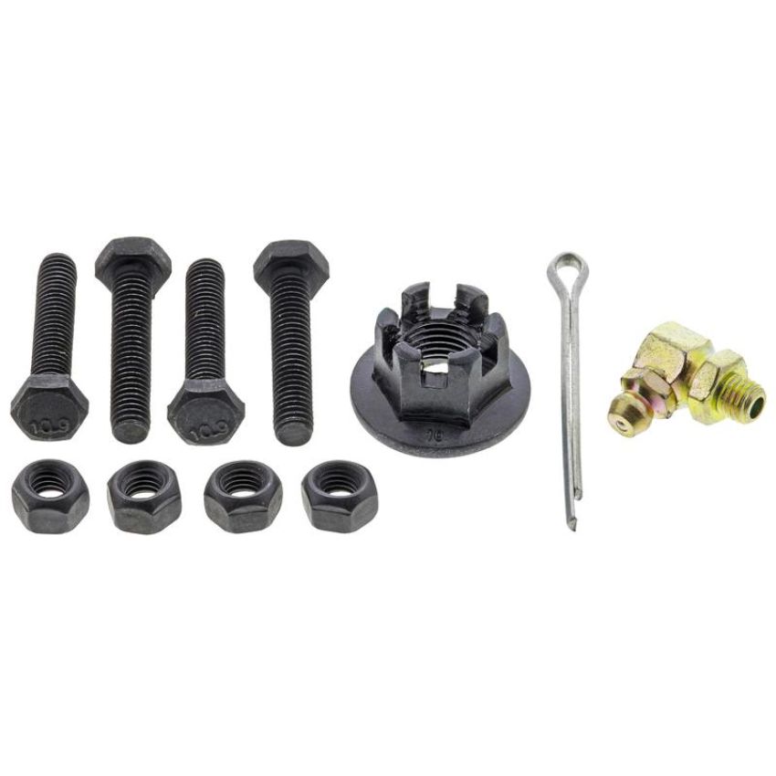 MEVOTECH MK5320 Suspension Ball Joint