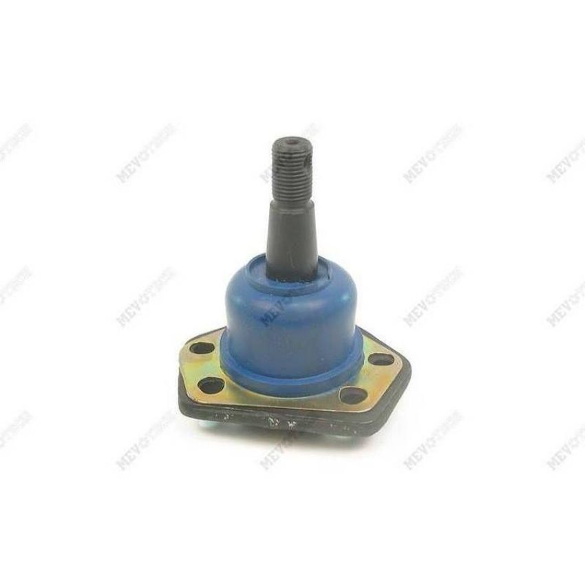 MEVOTECH MK5320 Suspension Ball Joint