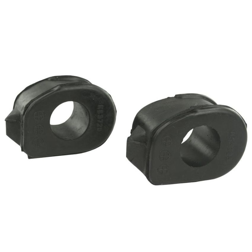 MEVOTECH MK5327 Suspension Stabilizer Bar Bushing Kit