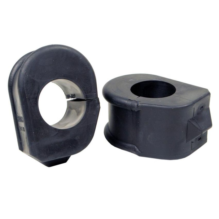 MEVOTECH MK5329 Suspension Stabilizer Bar Bushing Kit