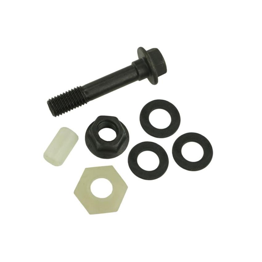 MEVOTECH MK5330 Alignment Caster / Camber Kit
