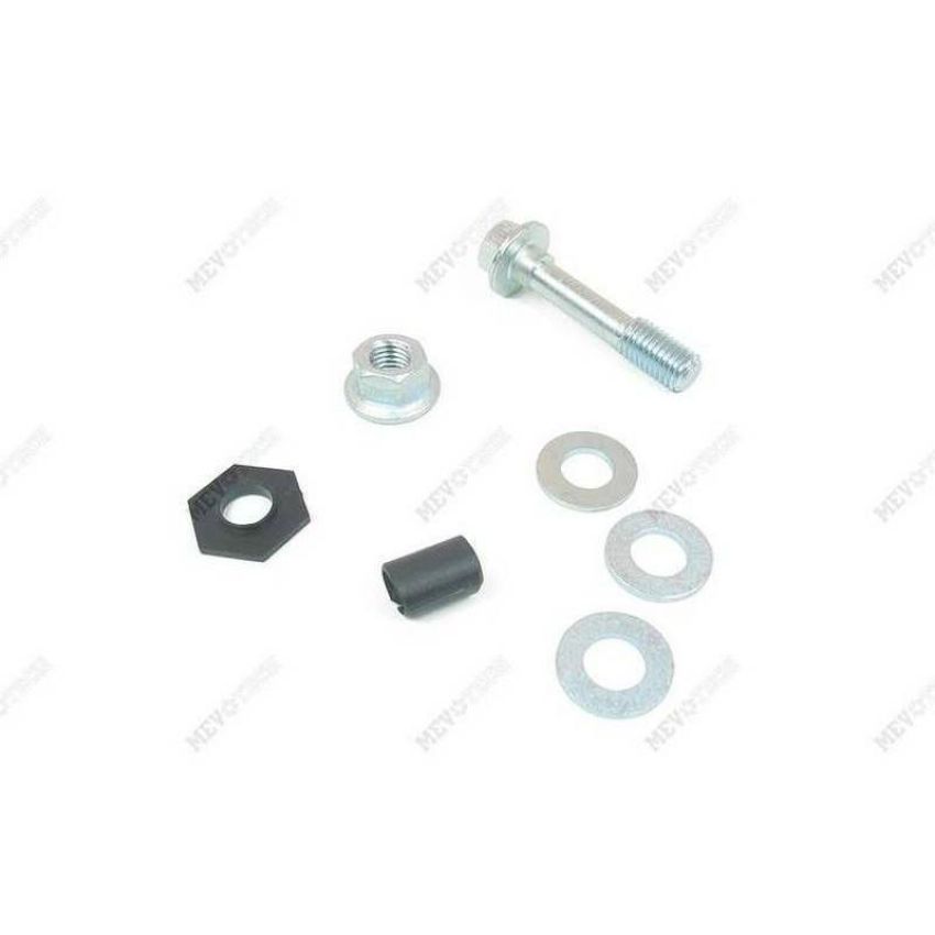 MEVOTECH MK5330 Alignment Caster / Camber Kit