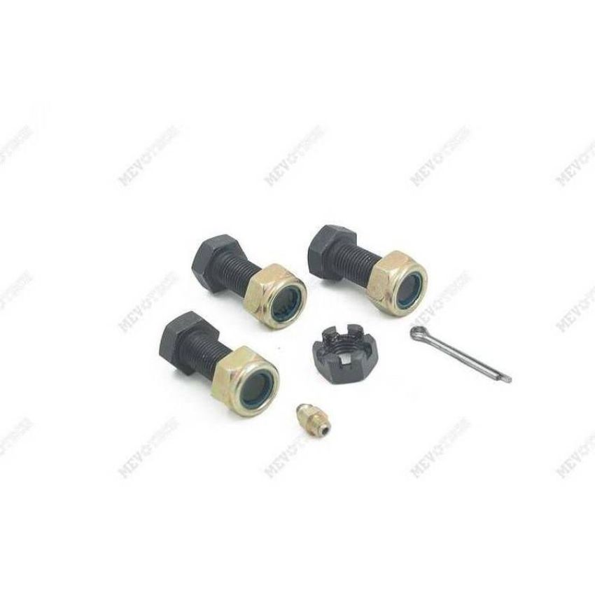 MEVOTECH MK5331 Suspension Ball Joint