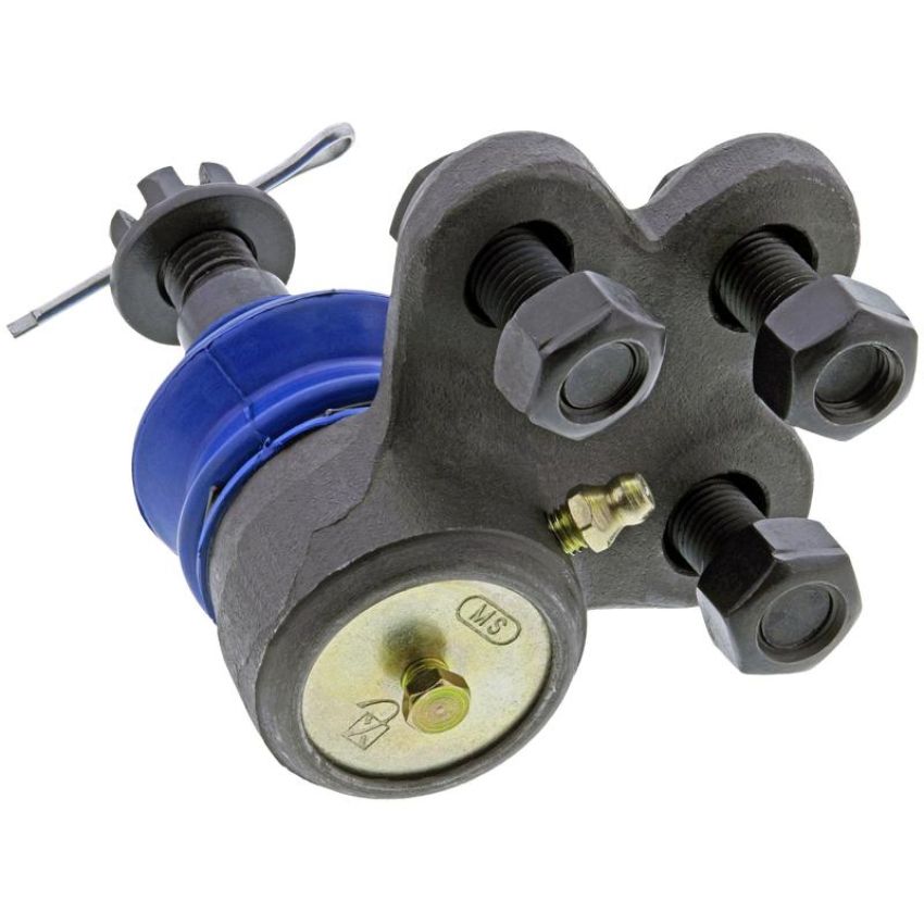 MEVOTECH MK5331 Suspension Ball Joint