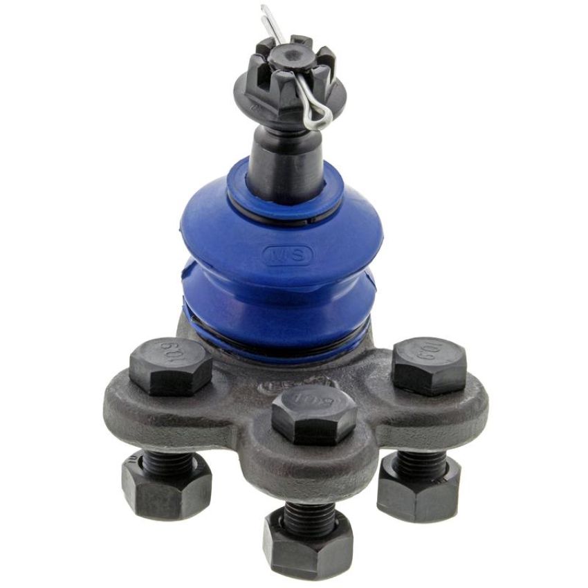 MEVOTECH MK5331 Suspension Ball Joint