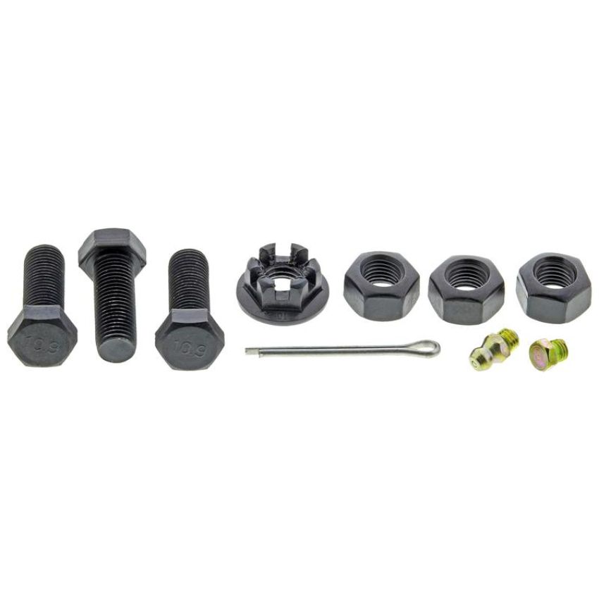 MEVOTECH MK5331 Suspension Ball Joint