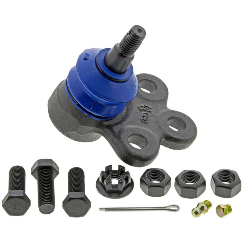 MEVOTECH MK5331 Suspension Ball Joint