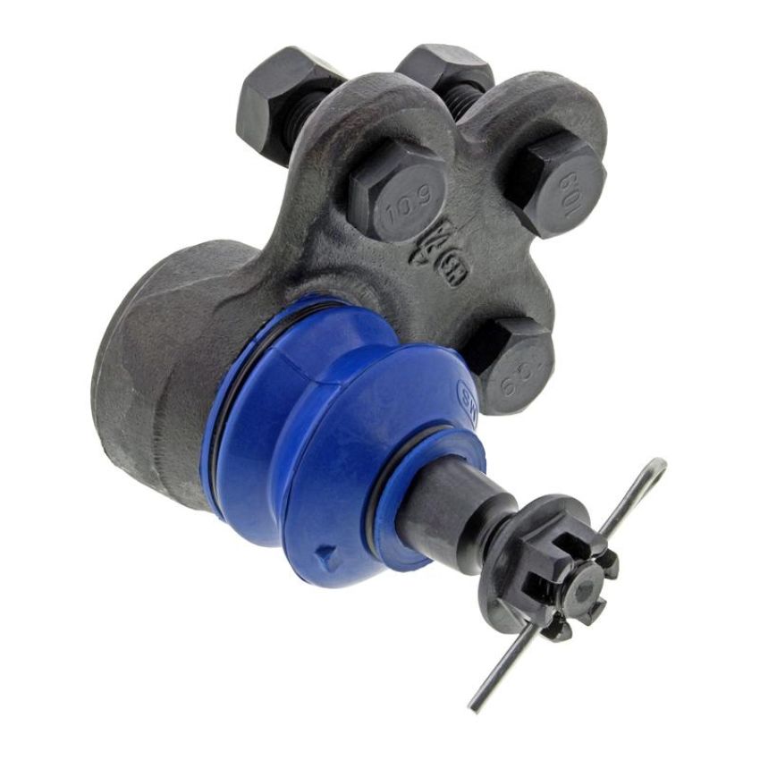 MEVOTECH MK5331 Suspension Ball Joint