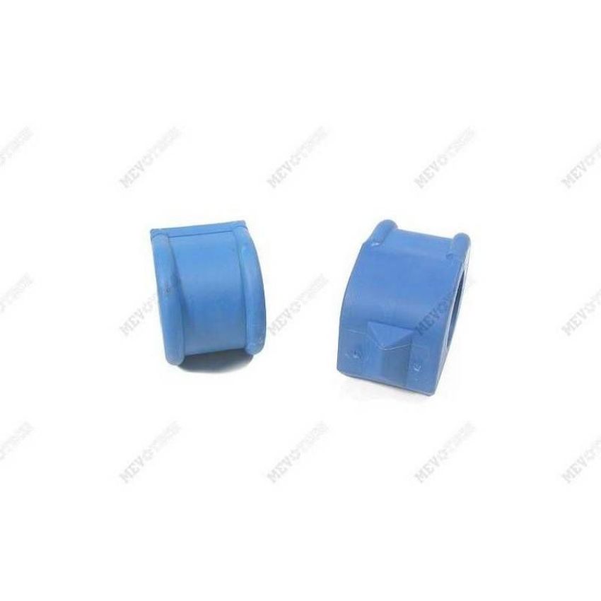 MEVOTECH MK5332 Suspension Stabilizer Bar Bushing Kit