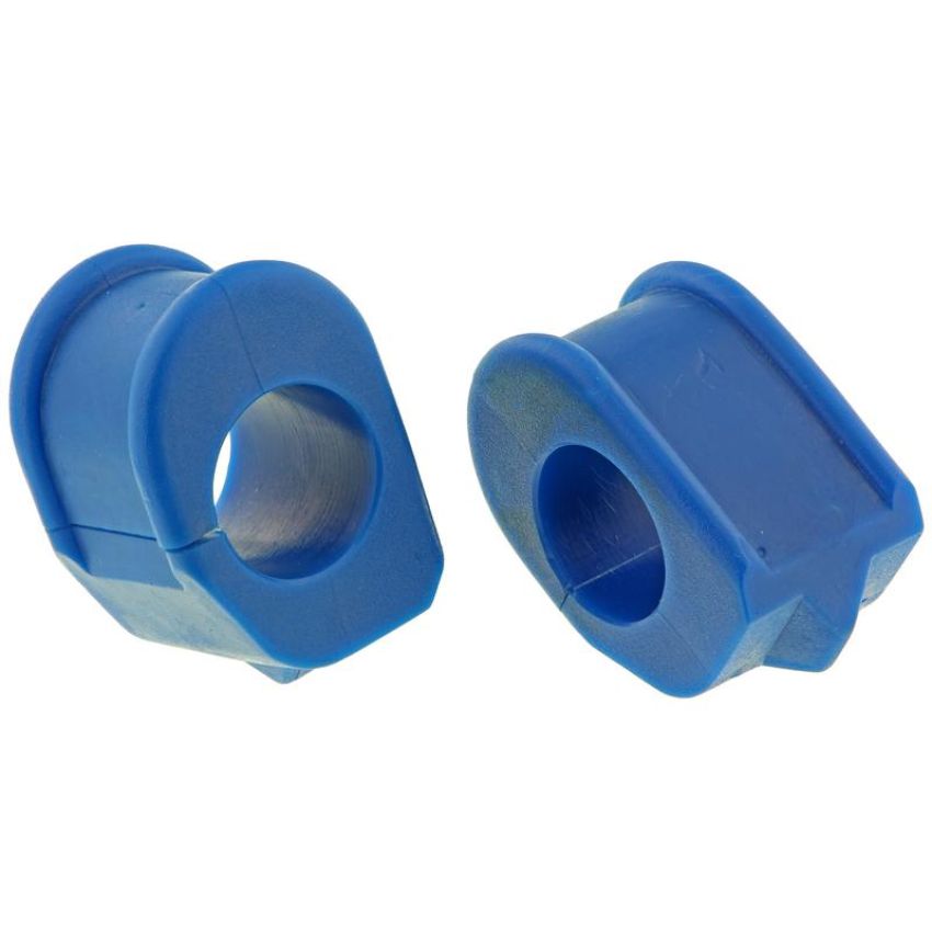 MEVOTECH MK5332 Suspension Stabilizer Bar Bushing Kit