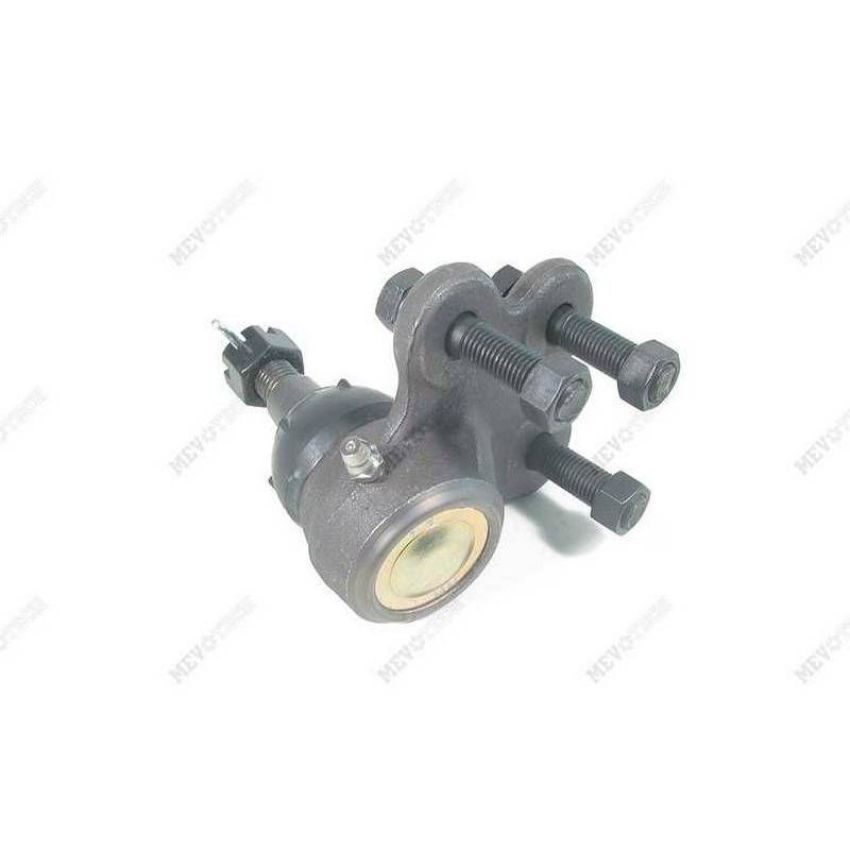 MEVOTECH MK5333 Suspension Ball Joint