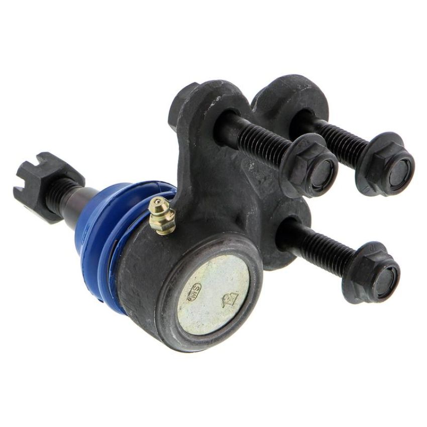 MEVOTECH MK5333 Suspension Ball Joint