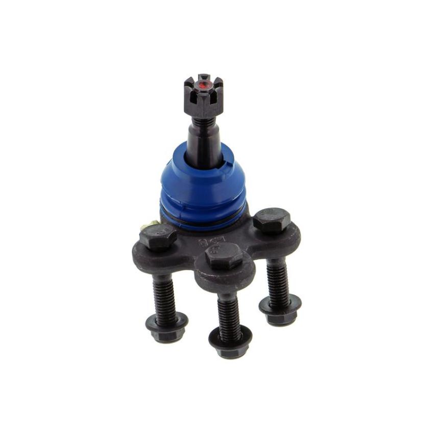 MEVOTECH MK5333 Suspension Ball Joint