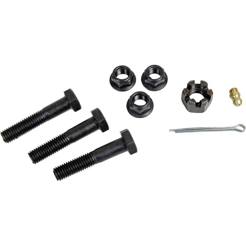 MEVOTECH MK5333 Suspension Ball Joint