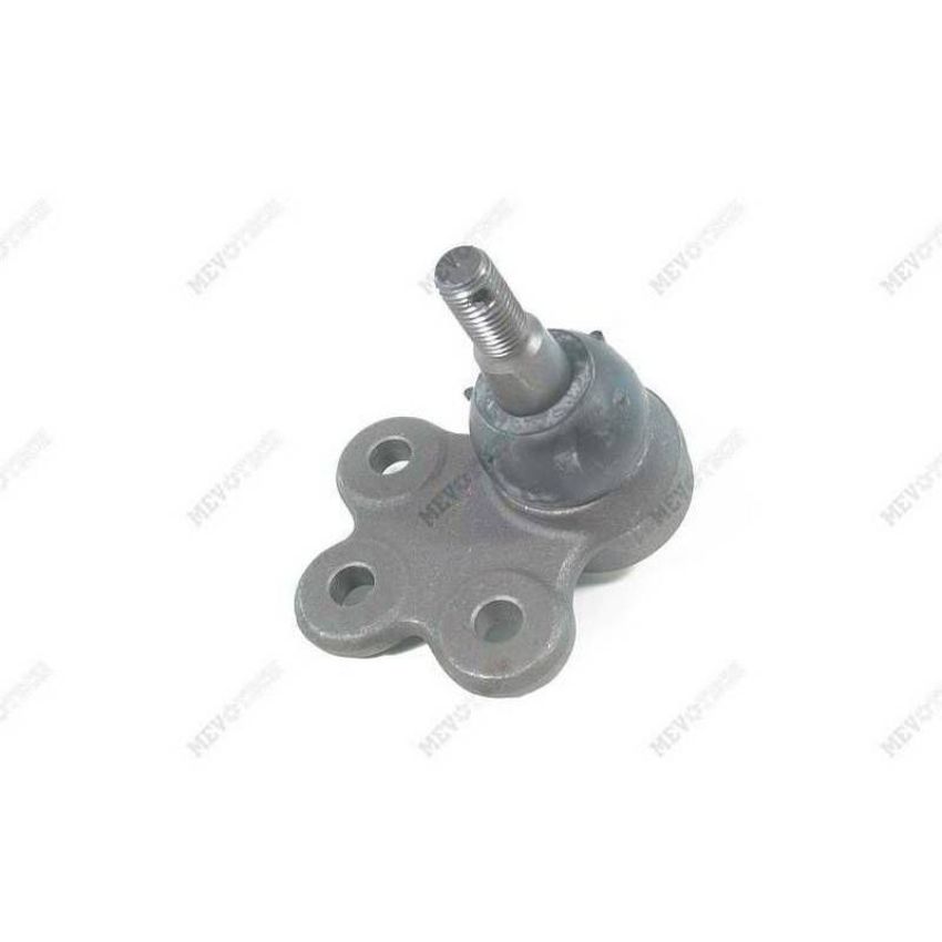 MEVOTECH MK5333 Suspension Ball Joint