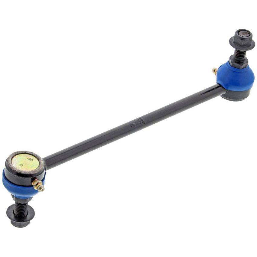 MEVOTECH MK5334 Suspension Stabilizer Bar Link Kit