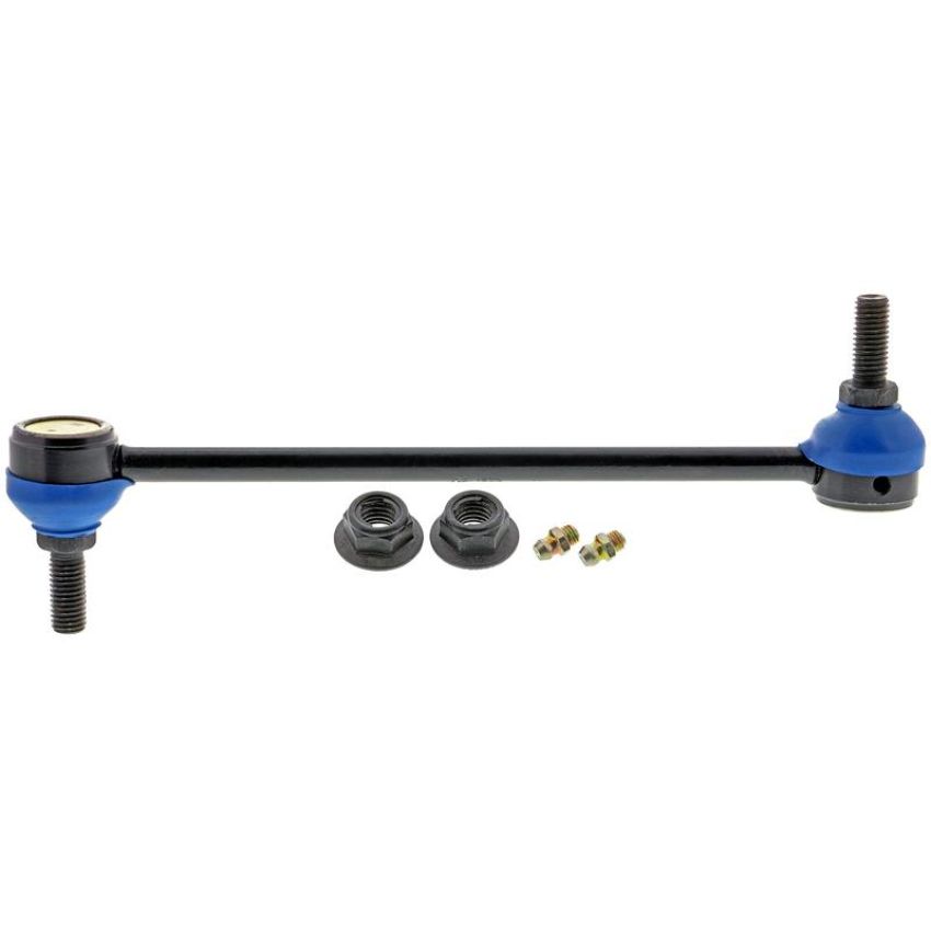 MEVOTECH MK5334 Suspension Stabilizer Bar Link Kit
