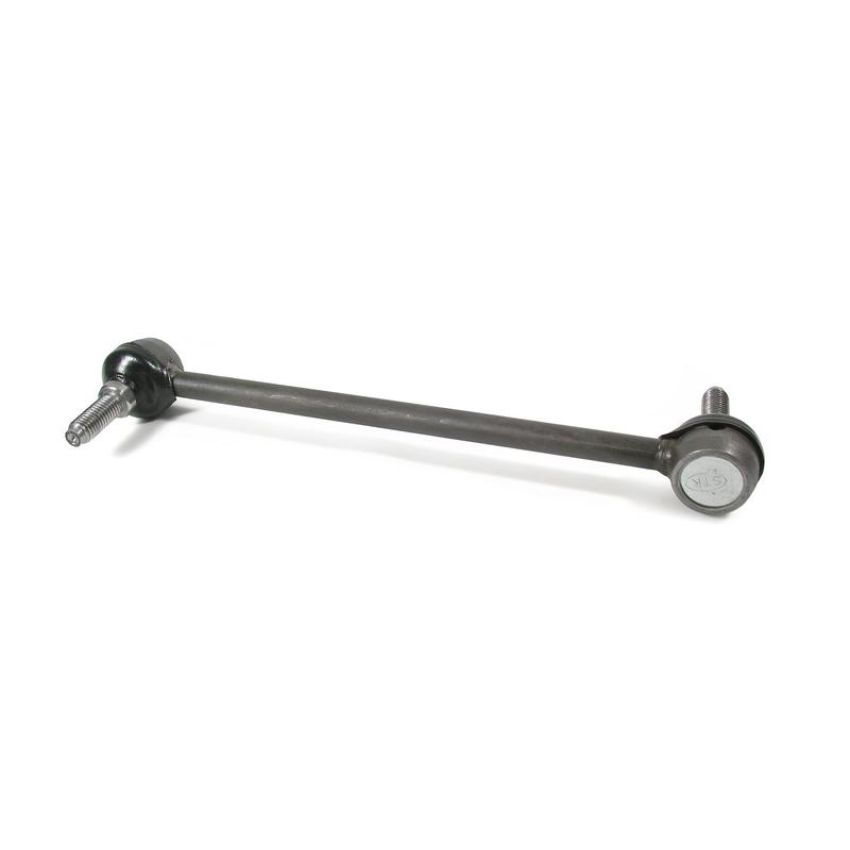 MEVOTECH MK5334 Suspension Stabilizer Bar Link Kit