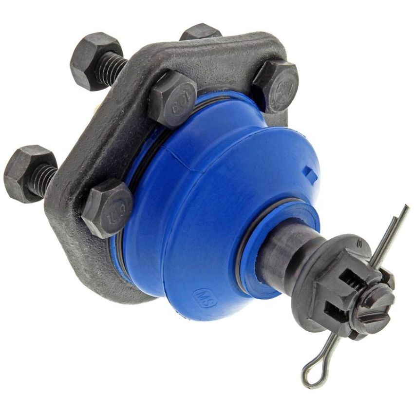 MEVOTECH MK5335 Suspension Ball Joint