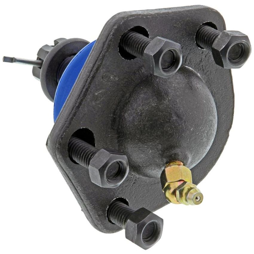 MEVOTECH MK5335 Suspension Ball Joint