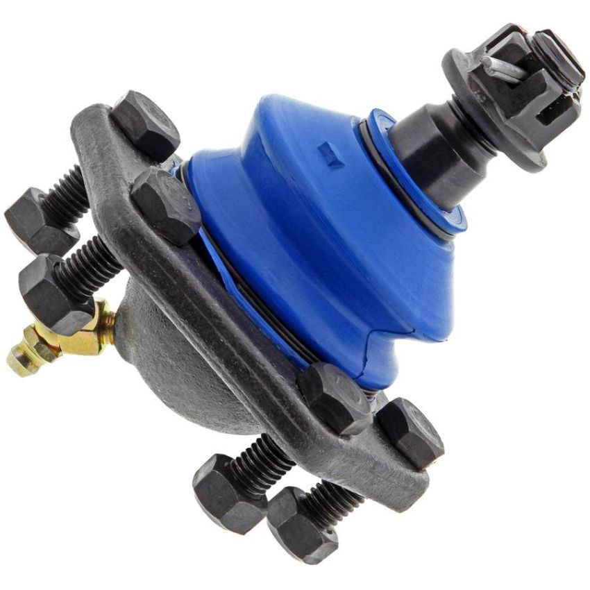 MEVOTECH MK5335 Suspension Ball Joint