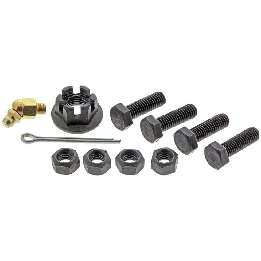 MEVOTECH MK5335 Suspension Ball Joint