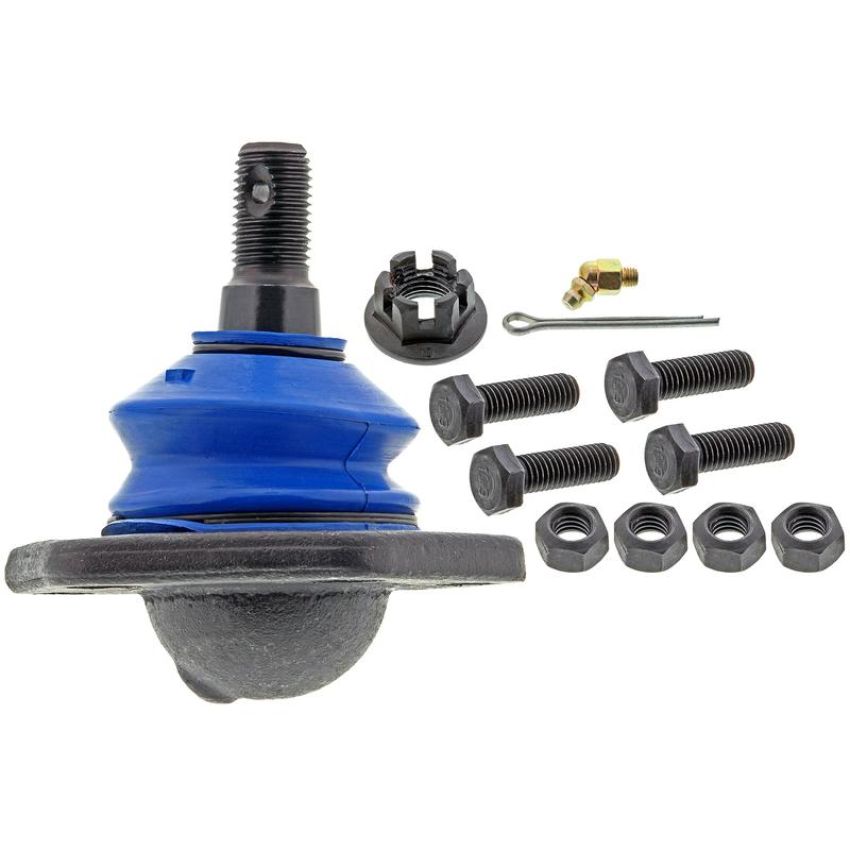 MEVOTECH MK5335 Suspension Ball Joint