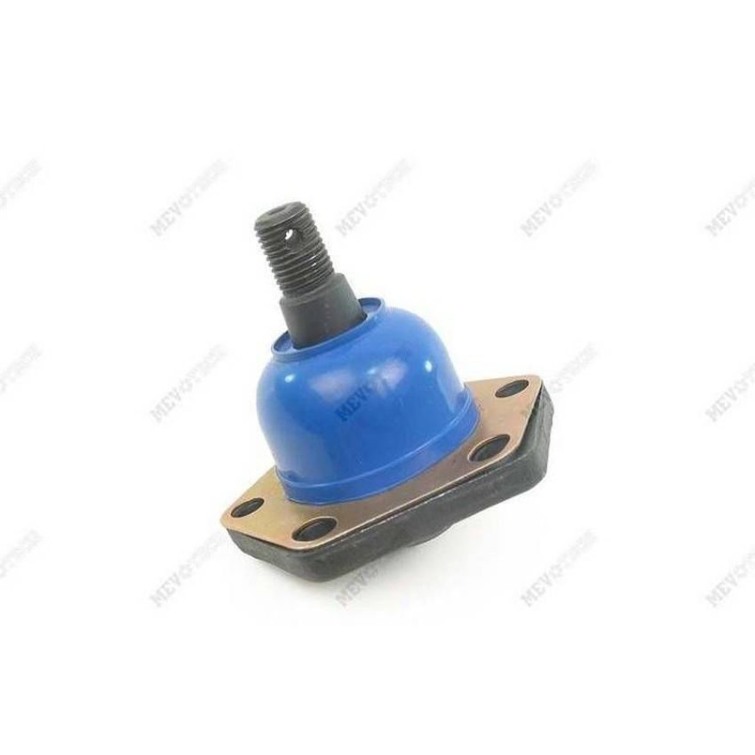 MEVOTECH MK5335 Suspension Ball Joint