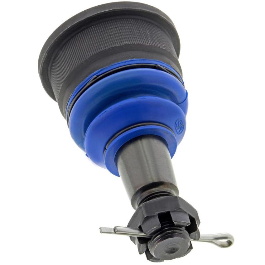 MEVOTECH MK6023 Suspension Ball Joint