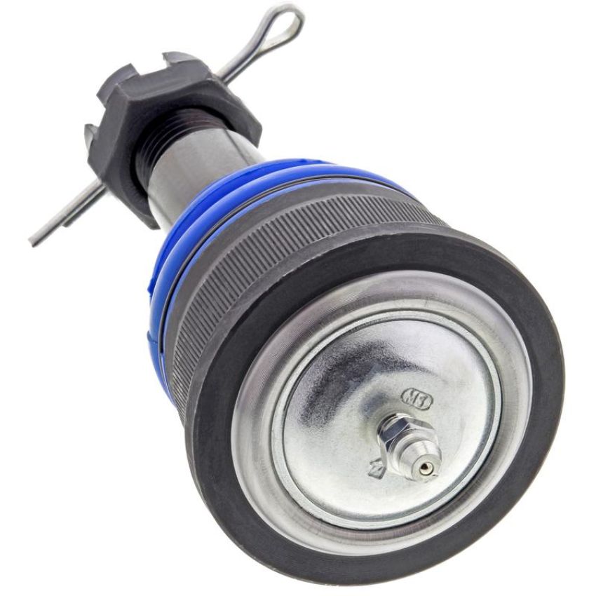 MEVOTECH MK6023 Suspension Ball Joint