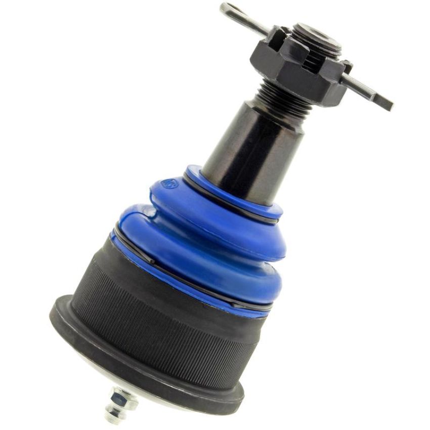 MEVOTECH MK6023 Suspension Ball Joint