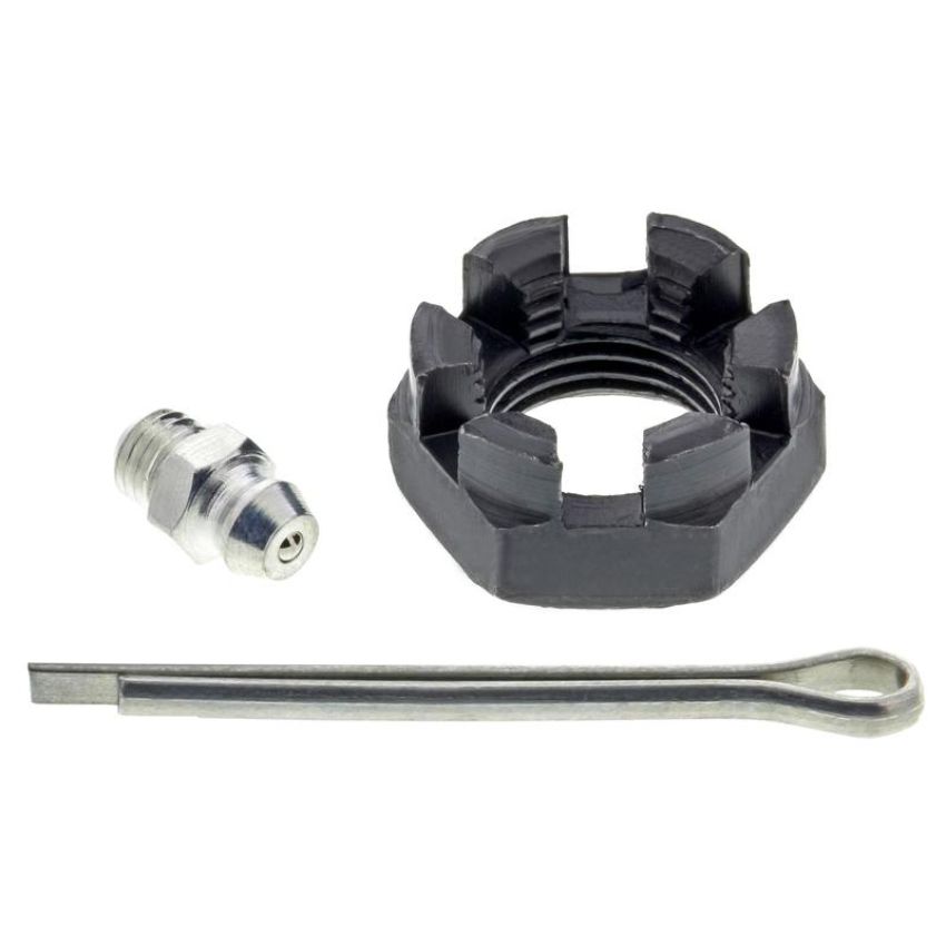 MEVOTECH MK6023 Suspension Ball Joint