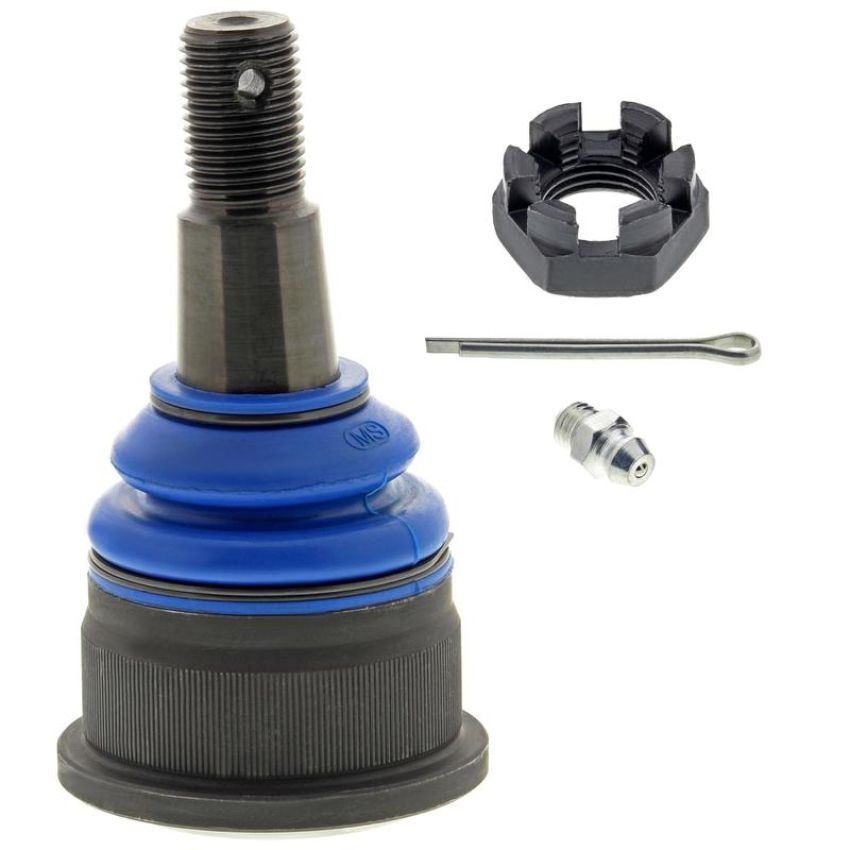 MEVOTECH MK6023 Suspension Ball Joint