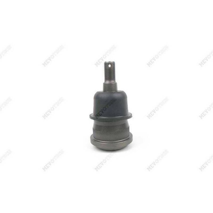 MEVOTECH MK6023 Suspension Ball Joint