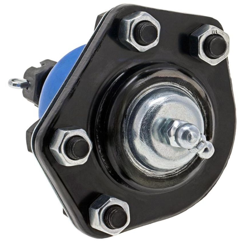 MEVOTECH MK6024 Suspension Ball Joint