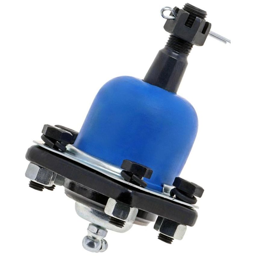 MEVOTECH MK6024 Suspension Ball Joint