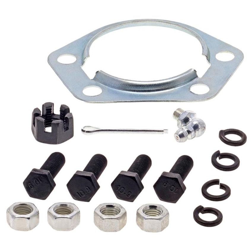 MEVOTECH MK6024 Suspension Ball Joint