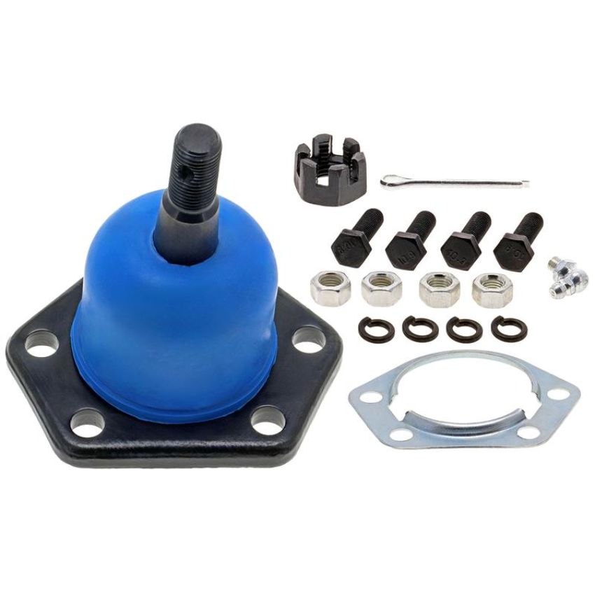 MEVOTECH MK6024 Suspension Ball Joint