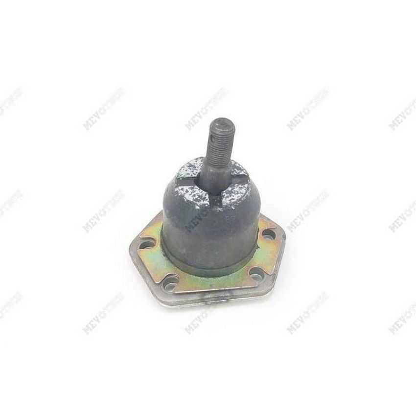 MEVOTECH MK6024 Suspension Ball Joint