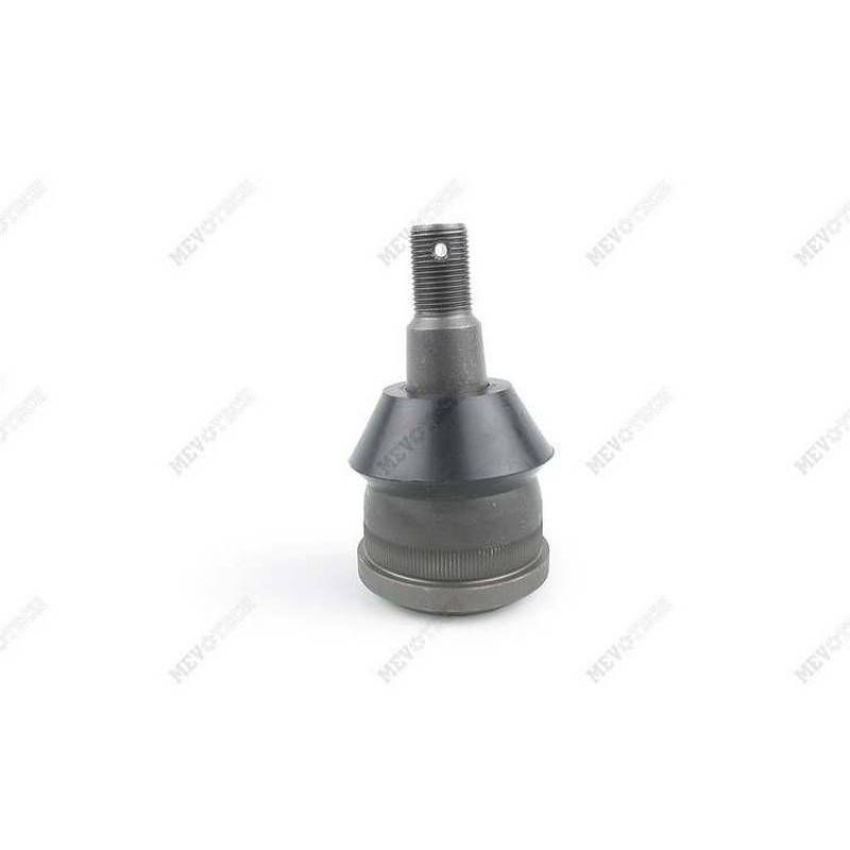 MEVOTECH MK6025 Suspension Ball Joint