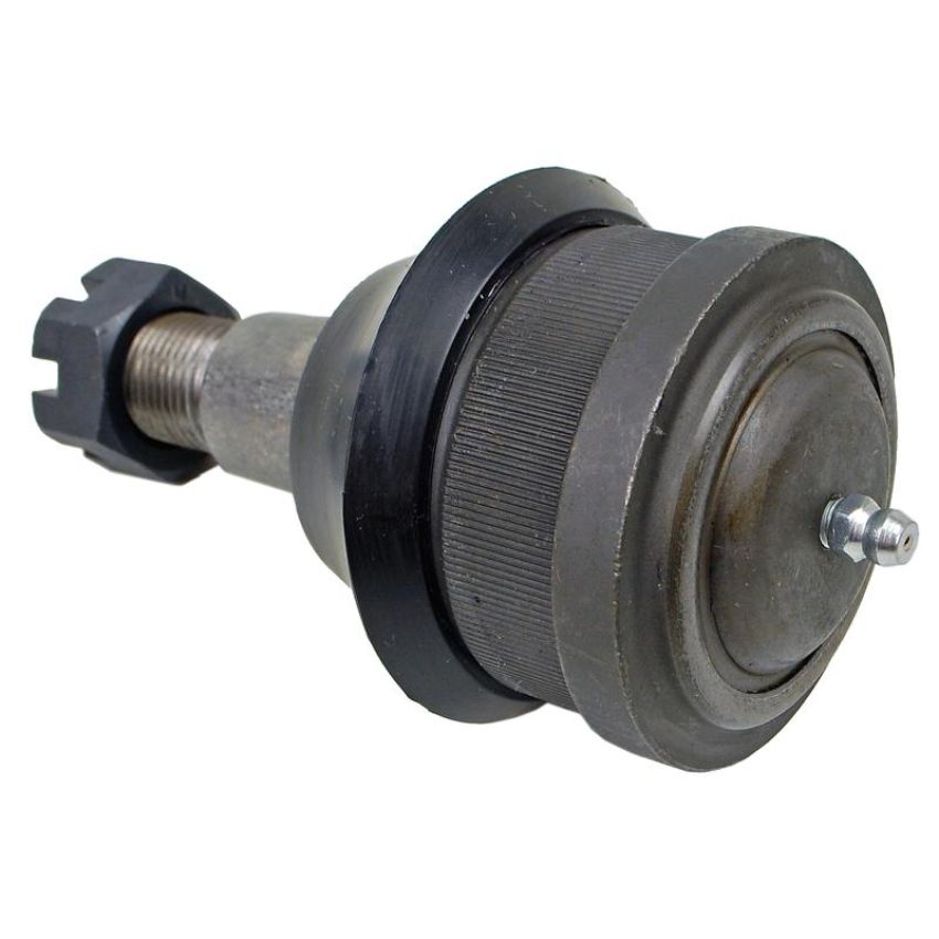 MEVOTECH MK6025 Suspension Ball Joint