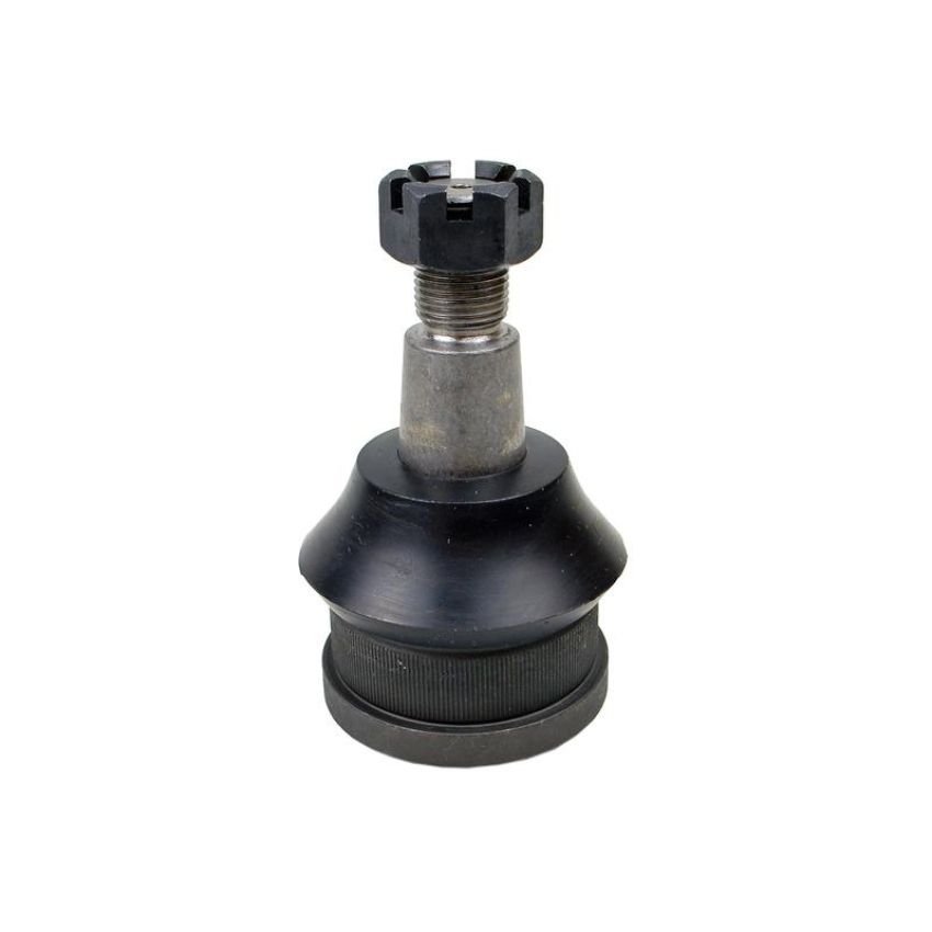 MEVOTECH MK6025 Suspension Ball Joint