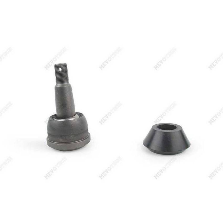 MEVOTECH MK6025 Suspension Ball Joint