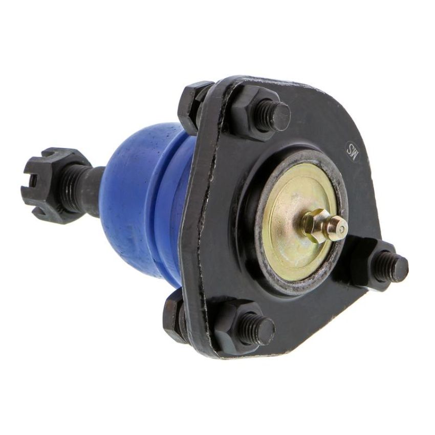 MEVOTECH MK6034 Suspension Ball Joint