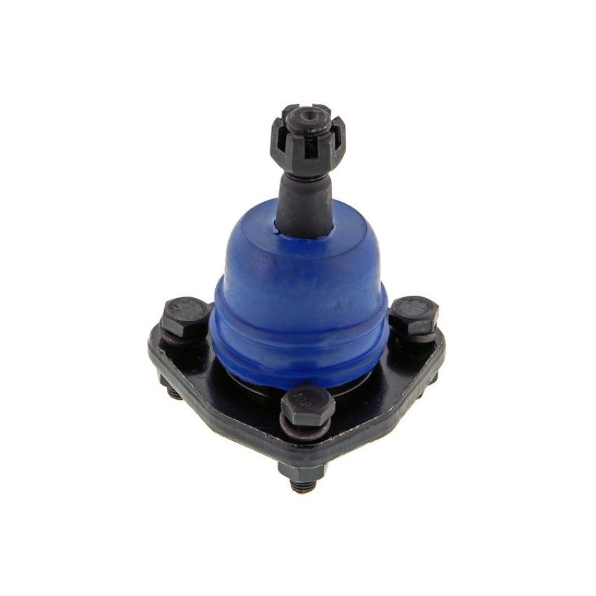 MEVOTECH MK6034 Suspension Ball Joint