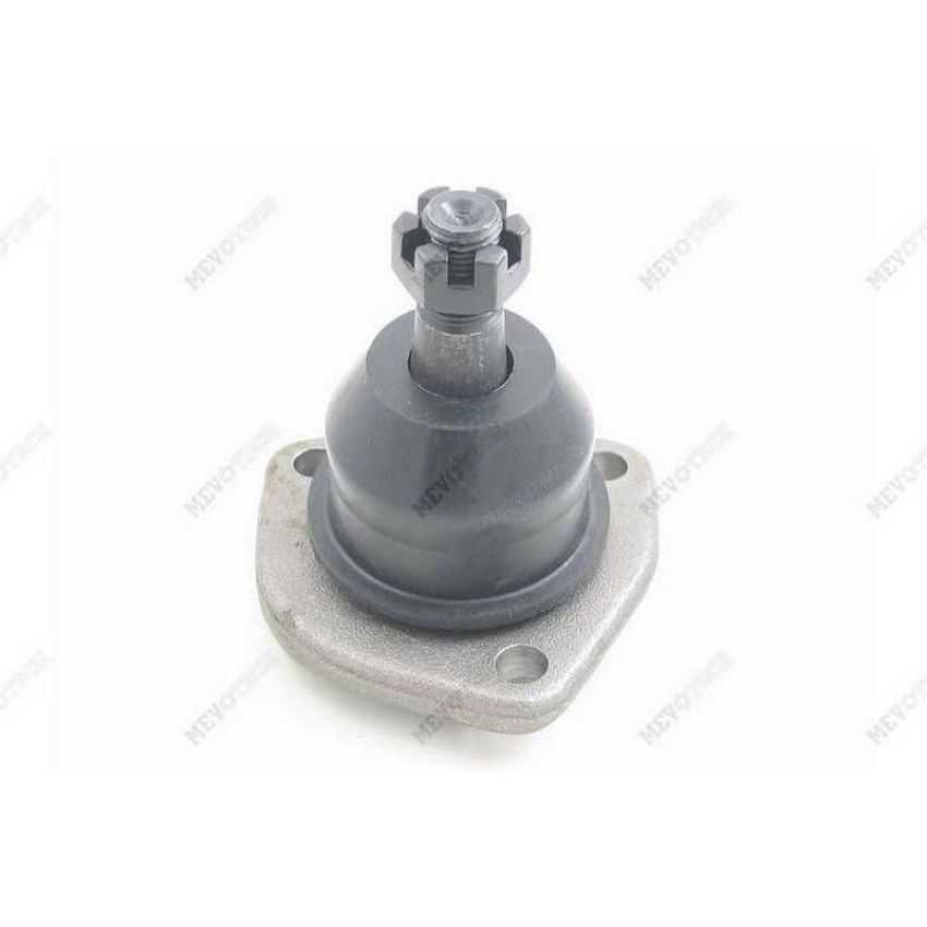 MEVOTECH MK6034 Suspension Ball Joint
