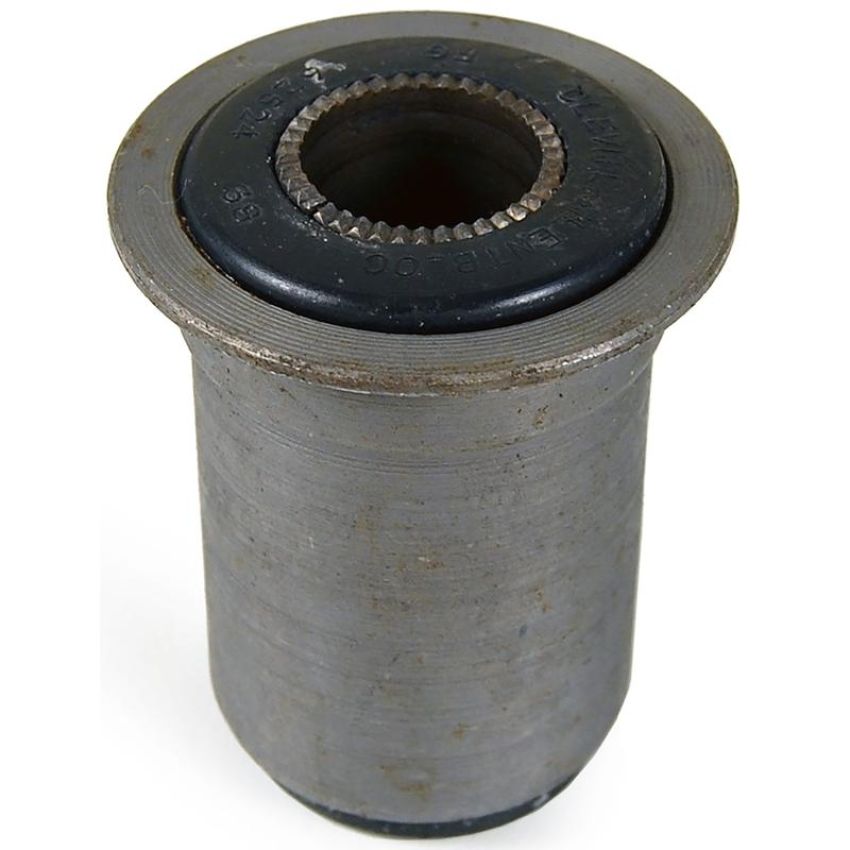 MEVOTECH MK6055 Suspension Control Arm Bushing